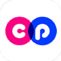 红橙CPv1.3
