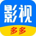 多多影视大全v1.0.1