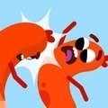 决战香肠人v1.0.0