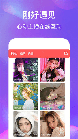 81818水帘洞v