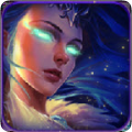 力量之岛v1.0.01