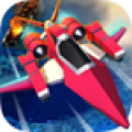 飞机大作战安卓版1.21v1.21