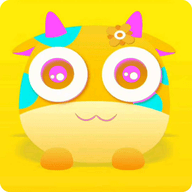 萌钻影视v3.8.2