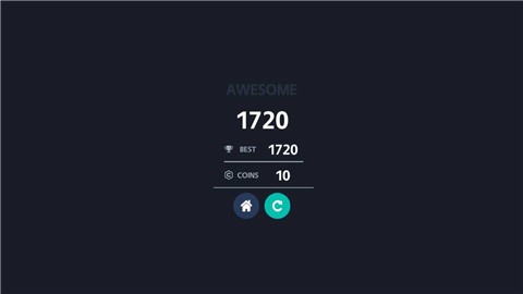 元气乐玩拼图v1.0.1