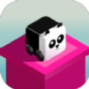 火星援救：拯救企鹅v1.0.2