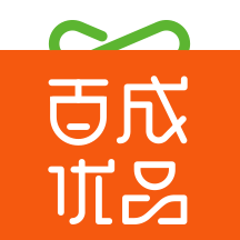 百成优品v1.5.1