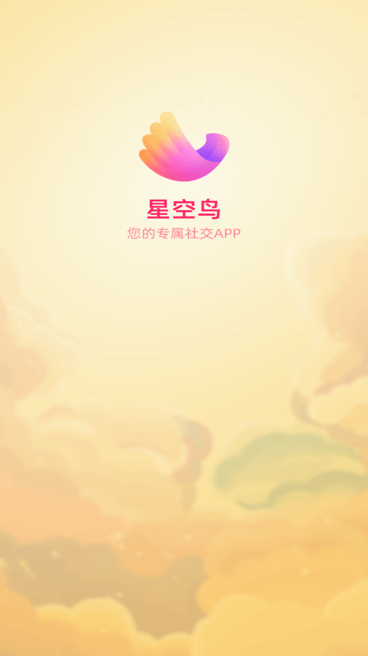 星空鸟v1.0.1