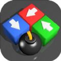 推开那个方块v0.0.1