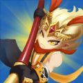 无双小英雄v1.0.6