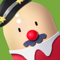 木偶剧模拟器v0.6