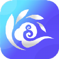 仟朋v1.0.1