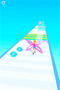 DIY跑步v0.1.1