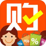 莱特优购v1.0.9