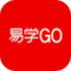 易学GOv1.0