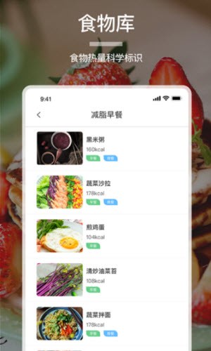 没烦恼厨房v1.1
