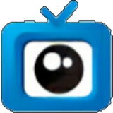 小超影视v1.0.0