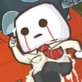 愚蠢的死法v1.0.1