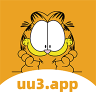 加菲猫影视在线观看v1.8.9