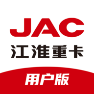 卡嘉v1.0.1