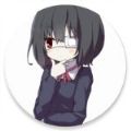琉璃神社v4.3.0