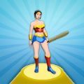 英雄改头换面v0.1
