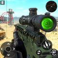 狙击英雄射击v0.8