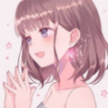 流沙漫画v1.0