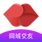 歪约v1.1.2