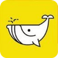 阅书阁v1.0.8