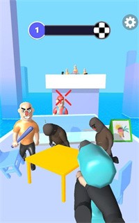 家用小工具大作战v0.3