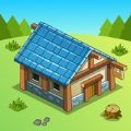 中世纪生活城堡之王v3.0.2