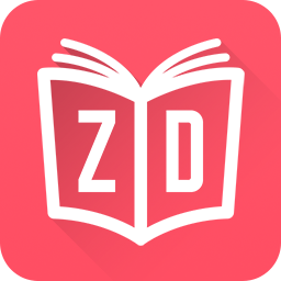 指读小说v1.0.8