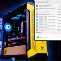 电脑组装模拟v1.0.0