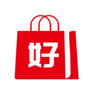 好物生活v2.5