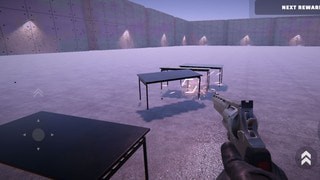 拆毁模拟器v0.3