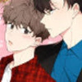 书路v1.0.3