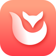 飞狐体育v2.2.1