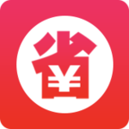 省哒v3.9.2