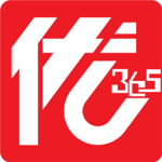 优享365v1.0.0