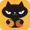 橙柿猫v1.0.0