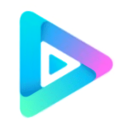 螃蟹影视v1.8.0