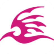 飞快影视v1.0.4