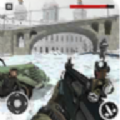 世界大战二战英雄v6.5