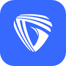 河狸学途v0.0.85