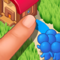 指上兵团v1.0.1