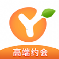 异果交友v1.2