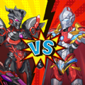 武装机甲手游v1.0.0