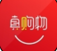 真购物商城v1.3.0
