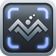 西红影视v0.0.2