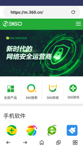 妙趣浏览器v1.0.0.0